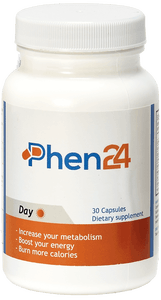 phen24-day-bottle