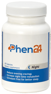 phen24-night-bottle