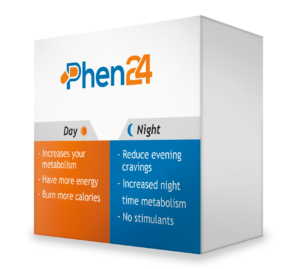 phen24-box