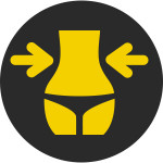 weight-loss-icon-2-150x150