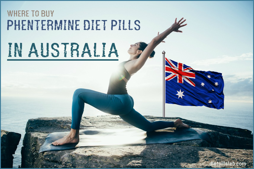 where to buy phentermine diet pills in australia