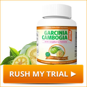 Buy Garcinia Cambogia Extra at Australia